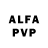 APVP VHQ d.I. n