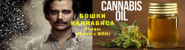 СК Гусев