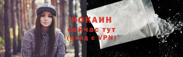 а пвп мука Горняк
