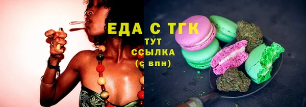 альфа пвп Гусиноозёрск