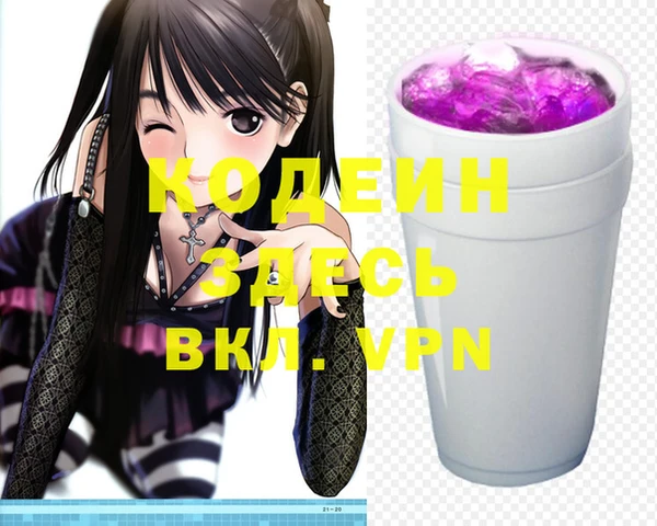 СК Гусев