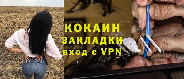 а пвп мука Горняк