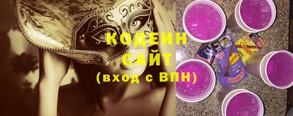 гашик Горнозаводск